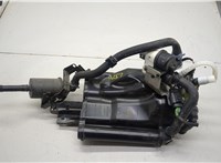 5QM201799A Адсорбер Volkswagen Taos 20574447 #2