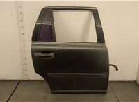  Дверь боковая (легковая) Volvo XC90 2002-2014 20574449 #1