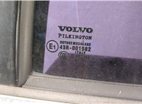  Дверь боковая (легковая) Volvo XC90 2002-2014 20574449 #4