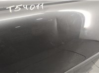  Дверь боковая (легковая) Volvo XC90 2002-2014 20574449 #6