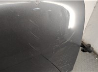  Дверь боковая (легковая) Volvo XC90 2002-2014 20574449 #7