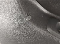  Дверь боковая (легковая) Volvo XC90 2002-2014 20574449 #9