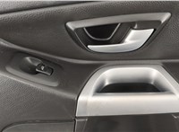  Дверь боковая (легковая) Volvo XC90 2002-2014 20574449 #10