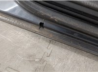  Дверь боковая (легковая) Volvo XC90 2002-2014 20574449 #11