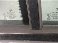  Дверь боковая (легковая) Mercedes C W204 2006-2015 20574456 #2