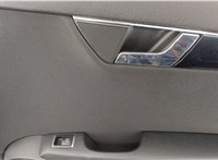  Дверь боковая (легковая) Mercedes C W204 2006-2015 20574456 #5
