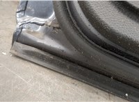  Дверь боковая (легковая) Mercedes C W204 2006-2015 20574456 #6