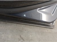  Дверь боковая (легковая) Mercedes C W204 2006-2015 20574456 #7