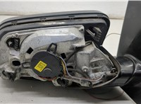 Зеркало боковое BMW 5 E60 2003-2010 20574634 #2