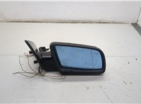  Зеркало боковое BMW 5 E60 2003-2010 20574634 #3