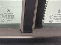  Дверь боковая (легковая) Mercedes C W204 2006-2015 20574636 #2