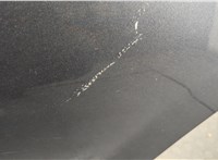  Дверь боковая (легковая) Mercedes C W204 2006-2015 20574636 #3