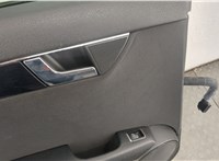  Дверь боковая (легковая) Mercedes C W204 2006-2015 20574636 #6
