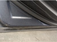  Дверь боковая (легковая) Mercedes C W204 2006-2015 20574636 #7