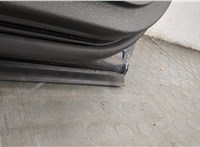  Дверь боковая (легковая) Mercedes C W204 2006-2015 20574636 #8