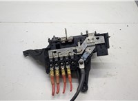  Блок предохранителей Mercedes GLC X253 2015-2022 20574643 #1