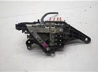  Блок предохранителей Mercedes GLC X253 2015-2022 20574643 #2