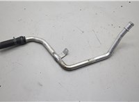 7P0815249 Трубка охлаждения Porsche Cayenne 2010-2018 20574688 #1