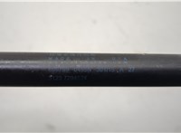 51237294524 Амортизатор капота BMW X5 F15 2013-2018 20574722 #2