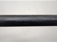 51237294524 Амортизатор капота BMW X5 F15 2013-2018 20574757 #2