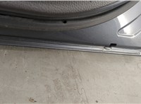  Дверь боковая (легковая) Volvo XC90 2002-2014 20574774 #2