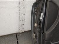  Дверь боковая (легковая) Volvo XC90 2002-2014 20574774 #3