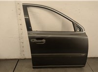  Дверь боковая (легковая) Volvo XC90 2002-2014 20574774 #1