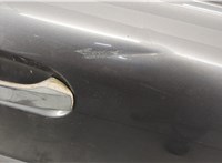  Дверь боковая (легковая) Volvo XC90 2002-2014 20574774 #5