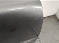  Дверь боковая (легковая) Volvo XC90 2002-2014 20574774 #6