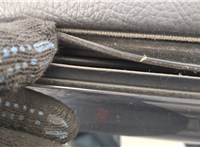  Дверь боковая (легковая) Volvo XC90 2002-2014 20574774 #9