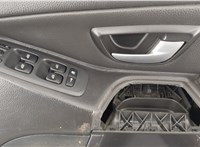 Дверь боковая (легковая) Volvo XC90 2002-2014 20574774 #10
