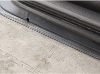  Дверь боковая (легковая) Volvo XC90 2002-2014 20574774 #12
