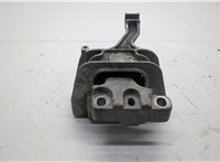 3Q0199262M Подушка крепления двигателя Volkswagen Tiguan 2016-2020 20574797 #1