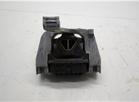 3Q0199262M Подушка крепления двигателя Volkswagen Tiguan 2016-2020 20574797 #2