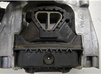 3Q0199262M Подушка крепления двигателя Volkswagen Tiguan 2016-2020 20574797 #3