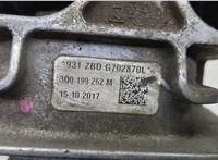 3Q0199262M Подушка крепления двигателя Volkswagen Tiguan 2016-2020 20574797 #4