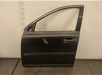  Ручка двери наружная Volvo XC90 2002-2014 11489593 #1