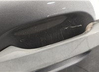  Ручка двери наружная Volvo XC90 2002-2014 11489593 #3
