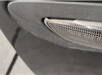  Ручка двери наружная Volvo XC90 2002-2014 11489593 #4