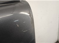  Ручка двери наружная Volvo XC90 2002-2014 11489593 #5