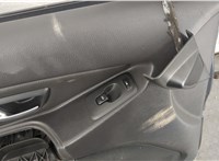  Ручка двери наружная Volvo XC90 2002-2014 11489593 #6