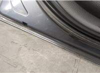  Ручка двери наружная Volvo XC90 2002-2014 11489593 #7