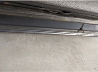  Ручка двери наружная Volvo XC90 2002-2014 11489593 #8
