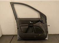  Ручка двери наружная Volvo XC90 2002-2014 11489593 #9