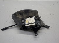 Датчик слепых (мертвых) зон Honda Accord 11 2023-2025 20575184 #1