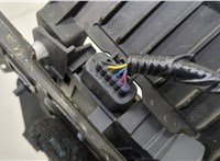  Датчик слепых (мертвых) зон Honda Accord 11 2023-2025 20575184 #2