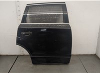  Дверь боковая (легковая) Audi Q7 2005-2015 20575190 #1