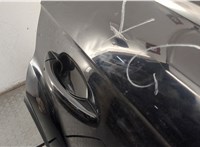  Дверь боковая (легковая) Audi Q7 2005-2015 20575190 #3