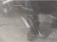  Дверь боковая (легковая) Audi Q7 2005-2015 20575190 #4