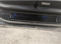  Дверь боковая (легковая) Audi Q7 2005-2015 20575190 #6